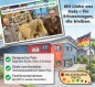 Preview: Firmengebäude Holzspielzeug Peitz mit den Gründern Leo und Björn Peitz